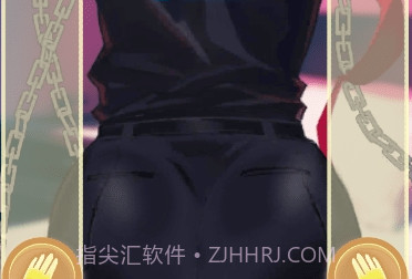 PopPopButt美股达人游戏截图2