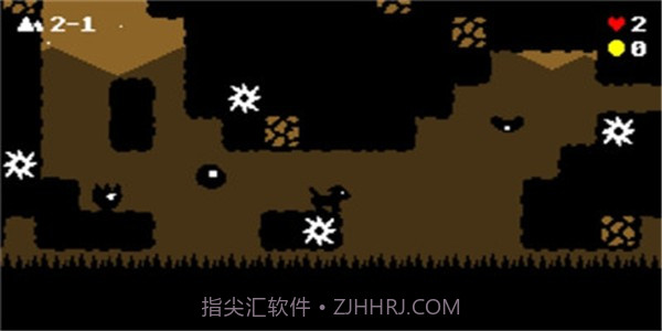 寻宝狗v1.0.0截图1