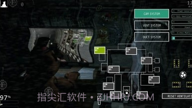 玩具熊午夜后宫之终极定制夜截图3