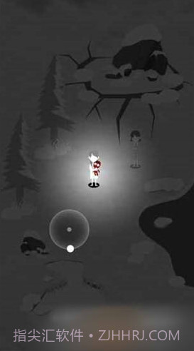 恐怖音乐盒截图1 恐怖音乐盒截图1