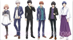 圆环的记忆截图2 圆环的记忆截图2