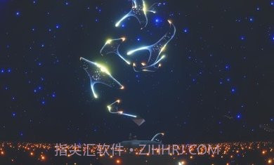 sky光遇北觅全物品解锁版截图2