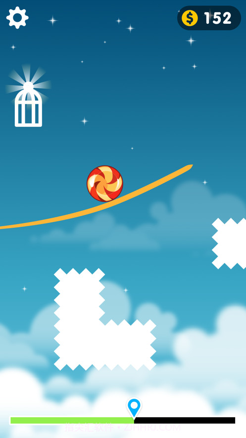 球你不要停截图7