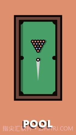 双人迷你游戏3截图3