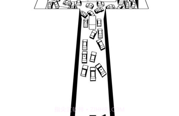 中国黄金周模拟器截图1