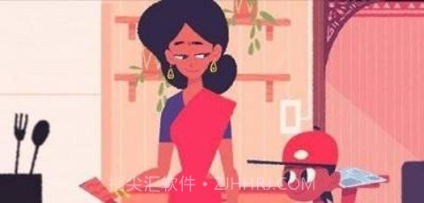 venba正式版截图2