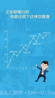 卡派云车商截图3