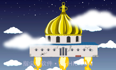 社死模拟器版截图3