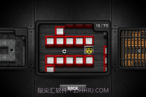 点亮迷宫 Reveal The Maze截图4