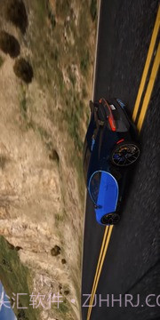 玩具熊人物模拟器3D截图2