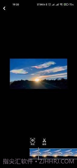 人生照相馆截图4 人生照相馆截图4