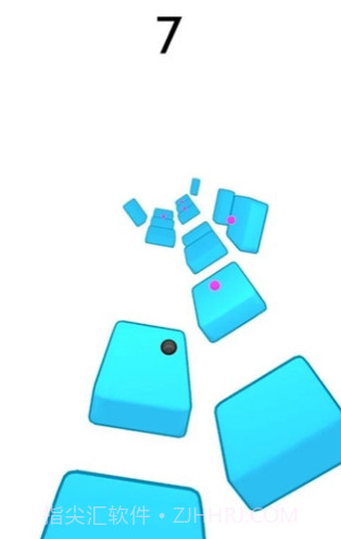 转道了截图1 转道了截图1