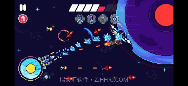 COREz截图2 COREz截图2