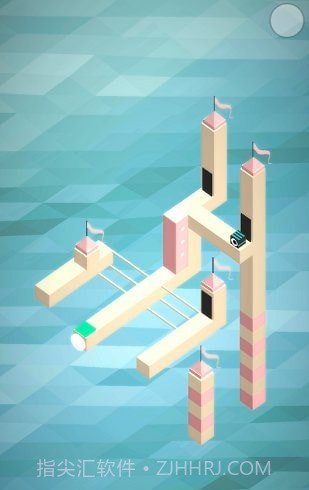 等距的困惑截图1