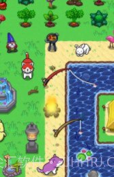 宠物之家养成截图1