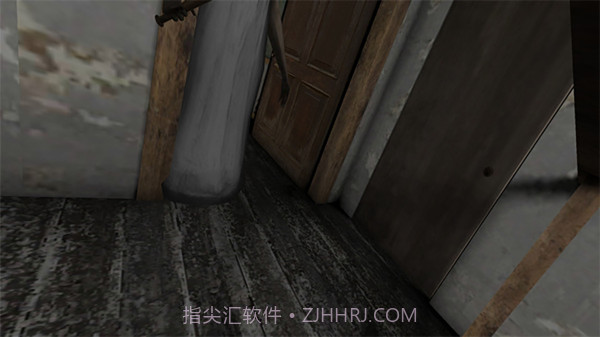 密室解谜模拟器截图3