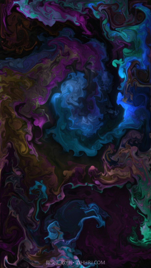 自由流体模拟器截图3