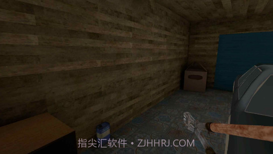 疯狂妻子v1.2截图1