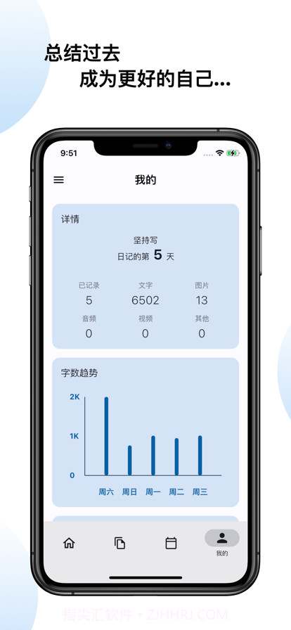 天悦日记截图4 天悦日记截图4