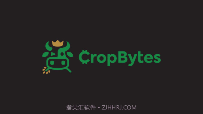 克罗普斯农场截图4