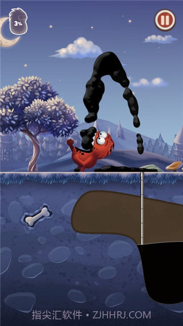 Oil Hunt 2生日派对截图1 Oil Hunt 2生日派对截图1