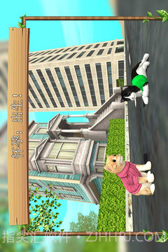 在线模拟猫最新版本截图2