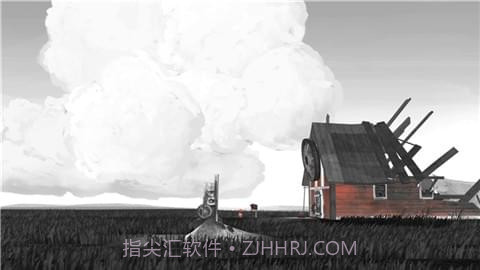 远航：孤帆截图2