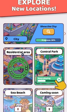 照片制造商截图3