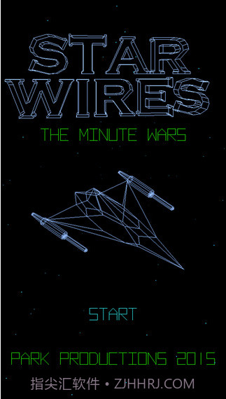 星线：片刻之战截图1