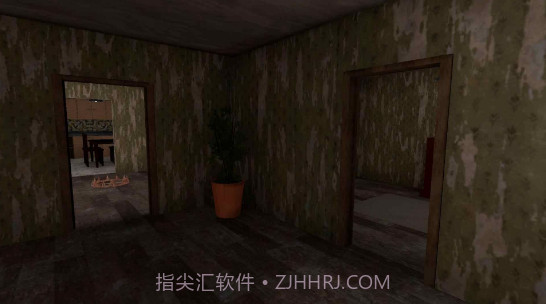 疯狂妻子v1.2截图3