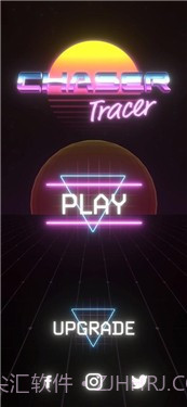 追踪者截图3 追踪者截图3