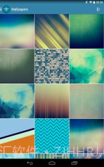 Atran图标包截图4 Atran图标包截图4