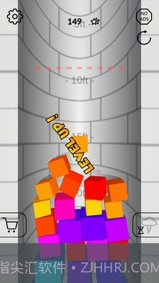 合成大方块截图1 合成大方块截图1