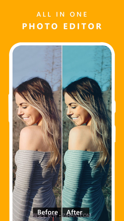 提高照片质量截图3 提高照片质量截图3