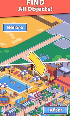 照片制造商截图2