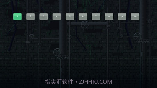 企鹅派对截图2 企鹅派对截图2