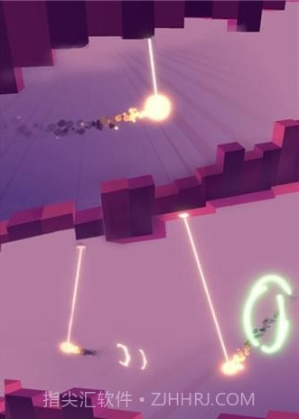 元素穿梭最新版截图2