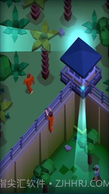 我的监狱大亨截图2 我的监狱大亨截图2