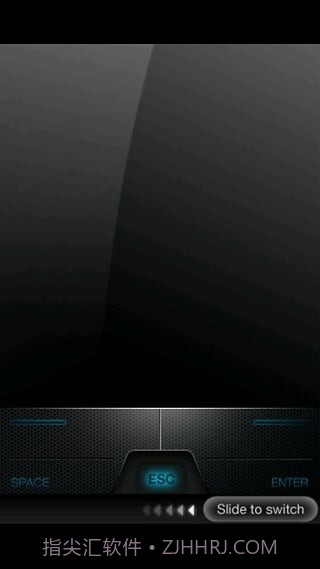 AIWI体感游戏最新版截图3