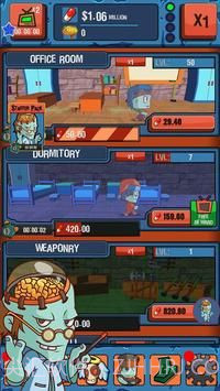 僵尸生存之城截图2