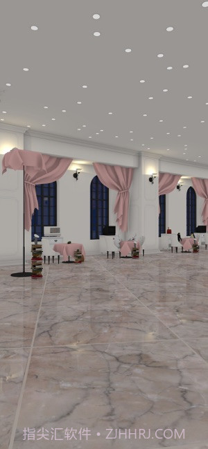 Escape Game Dinnerv1.0截图1 Escape Game Dinnerv1.0截图1