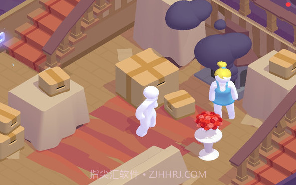 家园梦工厂截图1