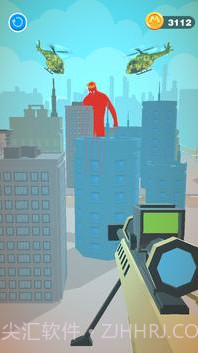 巨人杀手截图5 巨人杀手截图5