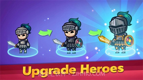 王国城堡截图1 王国城堡截图1