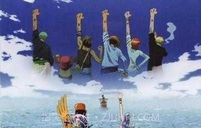 阳光冒险海贼王汉化版截图1 阳光冒险海贼王汉化版截图1