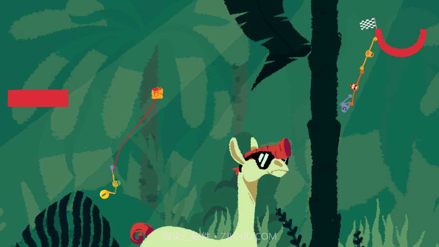 嘿哟走你截图2 嘿哟走你截图2