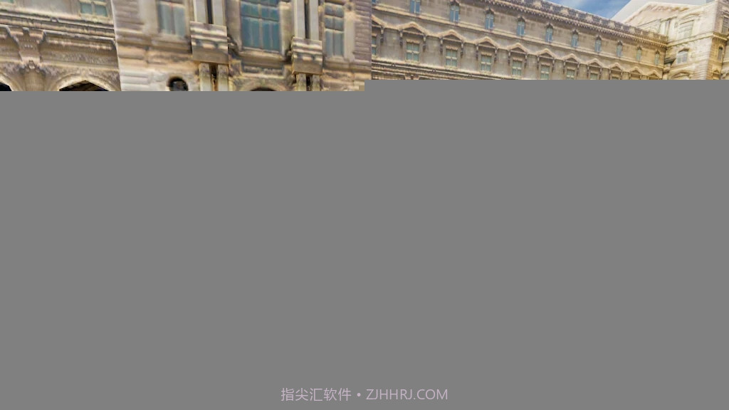 超级英雄小偷城市对决截图1