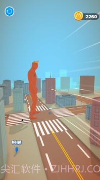 巨人杀手截图2 巨人杀手截图2