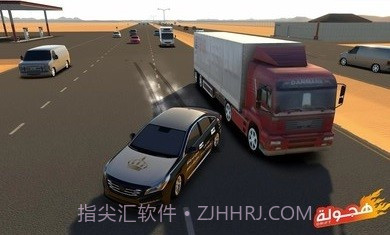 阿拉伯漂移正版截图3 阿拉伯漂移正版截图3