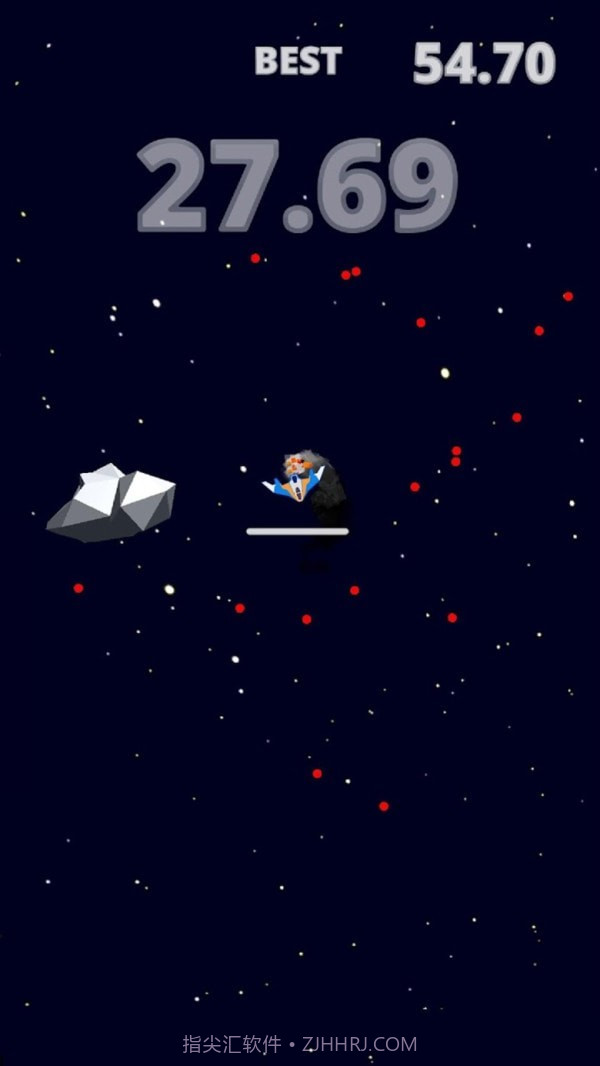 逃离宇宙截图3 逃离宇宙截图3